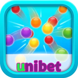 unibet