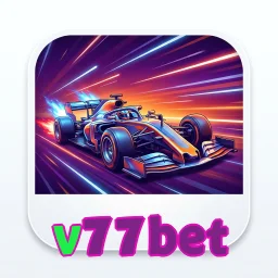 v77bet