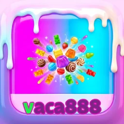 vaca888