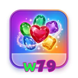 w79