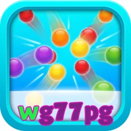 wg77pg