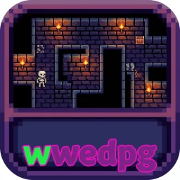 wwedpg