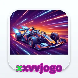 xxvvjogo