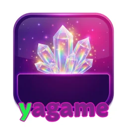 yagame
