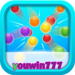 youwin777