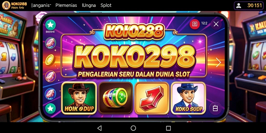 Visual de NNU777
