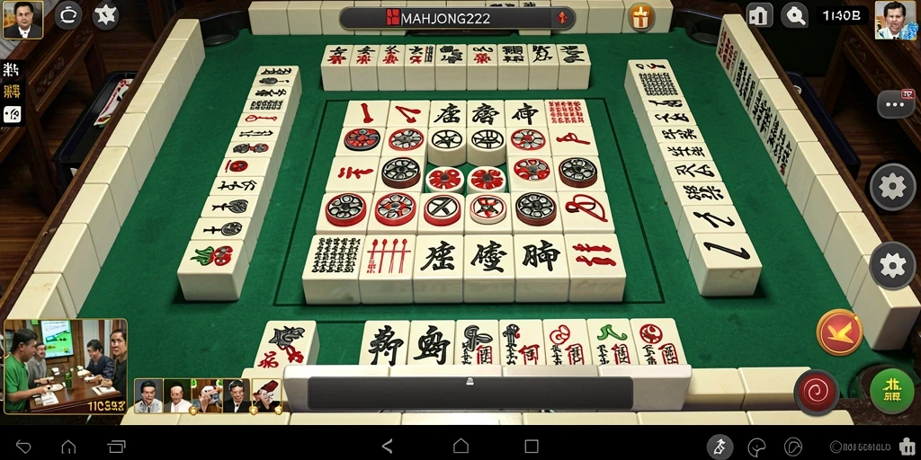 Visual de SK100K